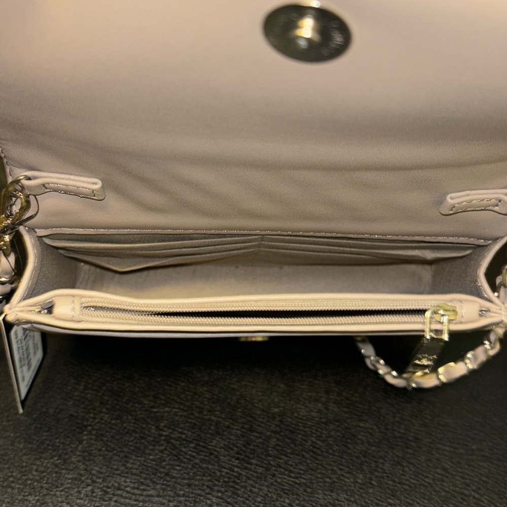 Studio Bagley Mischka Crossbody - Picture 6 of 7